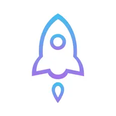 推特梯子免费