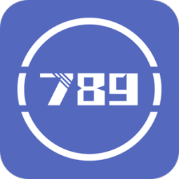 789网页加速器